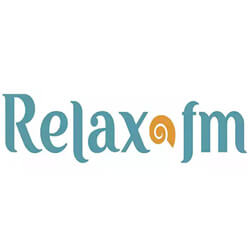 Relax FM приглашает на новогоднее шоу в Кремле «Белоснежный бал Иоганна Штрауса» - Новости радио OnAir.ru